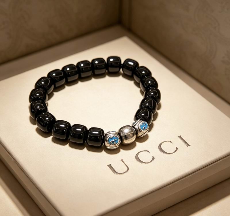 Gucci Bracelet 07yxs18